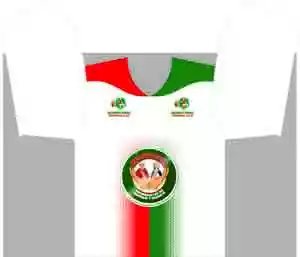 vectores plantilas UNIFORME,FUTBOL,